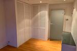 Dachgeschoßwohnung Berlin Spandau - 2 Zimmer, 60 m&sup2;, 550&euro; | Angebot:26278834