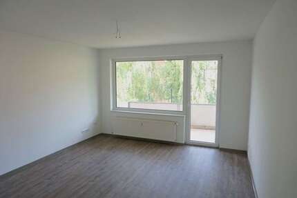 Wohnung Lübeck Sankt Jürgen - 3 Zimmer, 65 m&sup2;, 900&euro; | Angebot:25714524