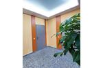 Etagenwohnung Wesendorf - 2 Zimmer, 69 m&sup2;, 735&euro; | Angebot:26337058