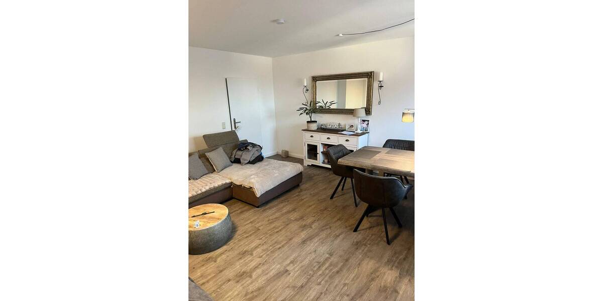 Etagenwohnung Toppenstedt Tangendorf - 3 Zimmer, 76 m&sup2;, 722&euro; | Angebot:26117750