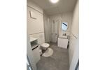 Maisonettenwohnung Lemgo - 3 Zimmer, 117 m&sup2;, 1.210&euro; | Angebot:26606630