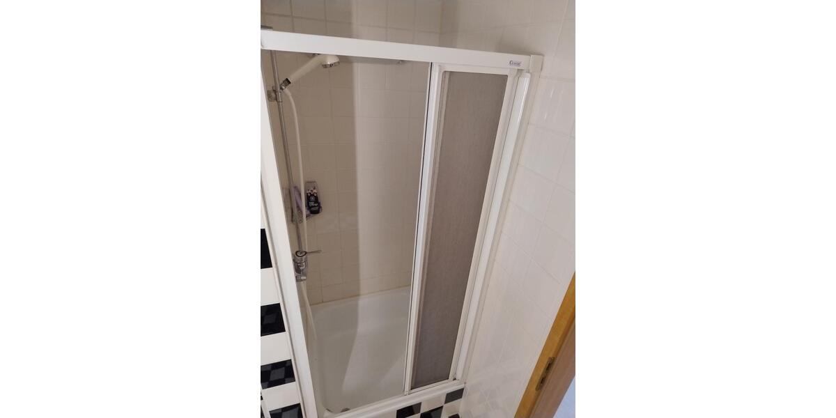 Dachgeschoßwohnung Irmenach - 3 Zimmer, 96 m&sup2;, 500&euro; | Angebot:25873815