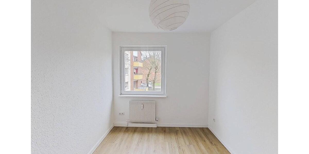 Etagenwohnung Diepholz - 4 Zimmer, 88 m&sup2;, 650&euro; | Angebot:25715022
