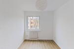 Etagenwohnung Diepholz - 4 Zimmer, 88 m&sup2;, 650&euro; | Angebot:25715022