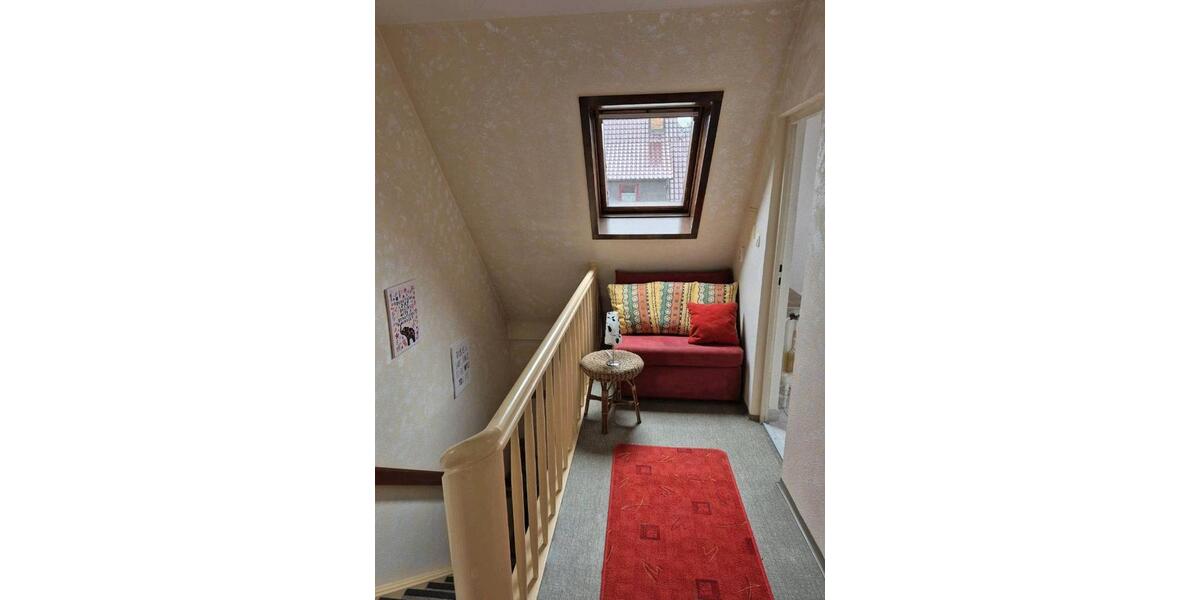 Wohnen auf Zeit Erlangen Am Anger - 1 Zimmer, 14 m&sup2;, 450&euro; | Angebot:26236188
