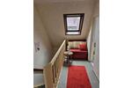 Wohnen auf Zeit Erlangen Am Anger - 1 Zimmer, 14 m&sup2;, 450&euro; | Angebot:26236188