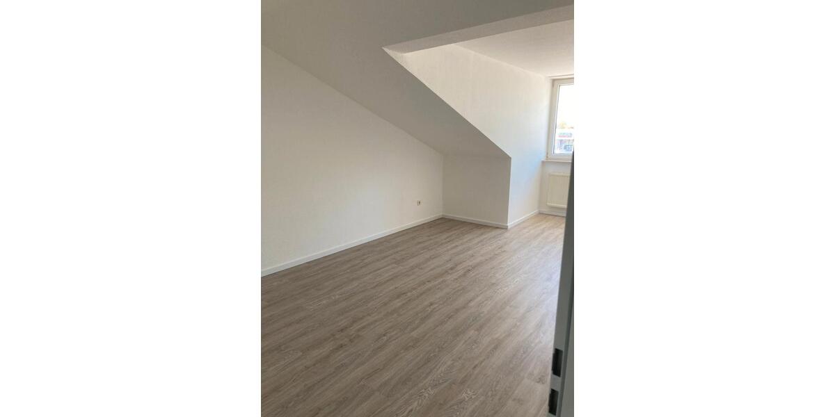 Etagenwohnung Lathen - 2 Zimmer, 80 m&sup2;, 624&euro; | Angebot:26278985