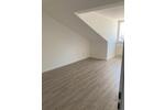 Etagenwohnung Lathen - 2 Zimmer, 80 m&sup2;, 624&euro; | Angebot:26278985