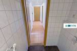 Etagenwohnung Chemnitz Ebersdorf - 3 Zimmer, 63 m&sup2;, 370&euro; | Angebot:26751027