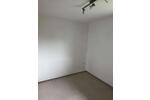 Etagenwohnung Extertal - 4 Zimmer, 92 m&sup2;, 575&euro; | Angebot:26610812