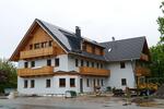 Etagenwohnung Lenggries - 4 Zimmer, 104 m&sup2;, 1.660&euro; | Angebot:26589149
