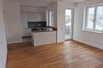 Erdgeschoßwohnung Berlin Treptow-Köpenick - 4 Zimmer, 101 m&sup2;, 1.813&euro; | Angebot:25252629