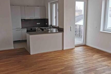 Wohnung Berlin Treptow-Köpenick - 4 Zimmer, 101 m&sup2;, 1.813&euro; | Angebot:25252629