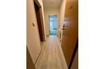 Etagenwohnung Bad Griesbach im Rottal - 1.5 Zimmer, 45 m&sup2;, 410&euro; | Angebot:26612645