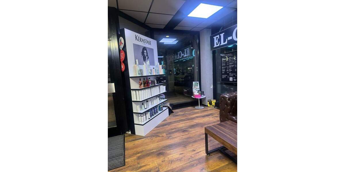 Gewerbeobjekt Nürnberg Sebald - 5 Zimmer, 2.700&euro; | Angebot:26155782