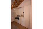 Doppelhaushälfte Seevetal Holtorfsloh - 4.5 Zimmer, 125 m&sup2;, 1.800&euro; | Angebot:25960680