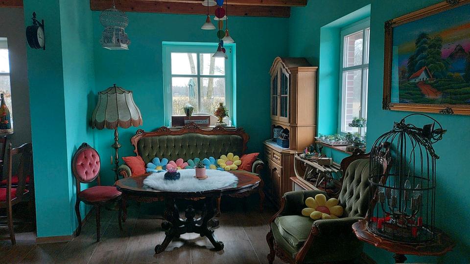 Gewerbeobjekt Lohne (Oldenburg) - 350&euro; | Angebot:26067407