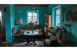 Gewerbeobjekt Lohne (Oldenburg) - 350&euro; | Angebot:26067407