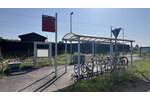 Etagenwohnung BORNA-Neukirchen Neukirchen - 3 Zimmer, 72 m&sup2;, 540&euro; | Angebot:25663640