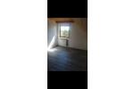 Dachgeschoßwohnung Adelsdorf - 4 Zimmer, 105 m&sup2;, 1.300&euro; | Angebot:26534452