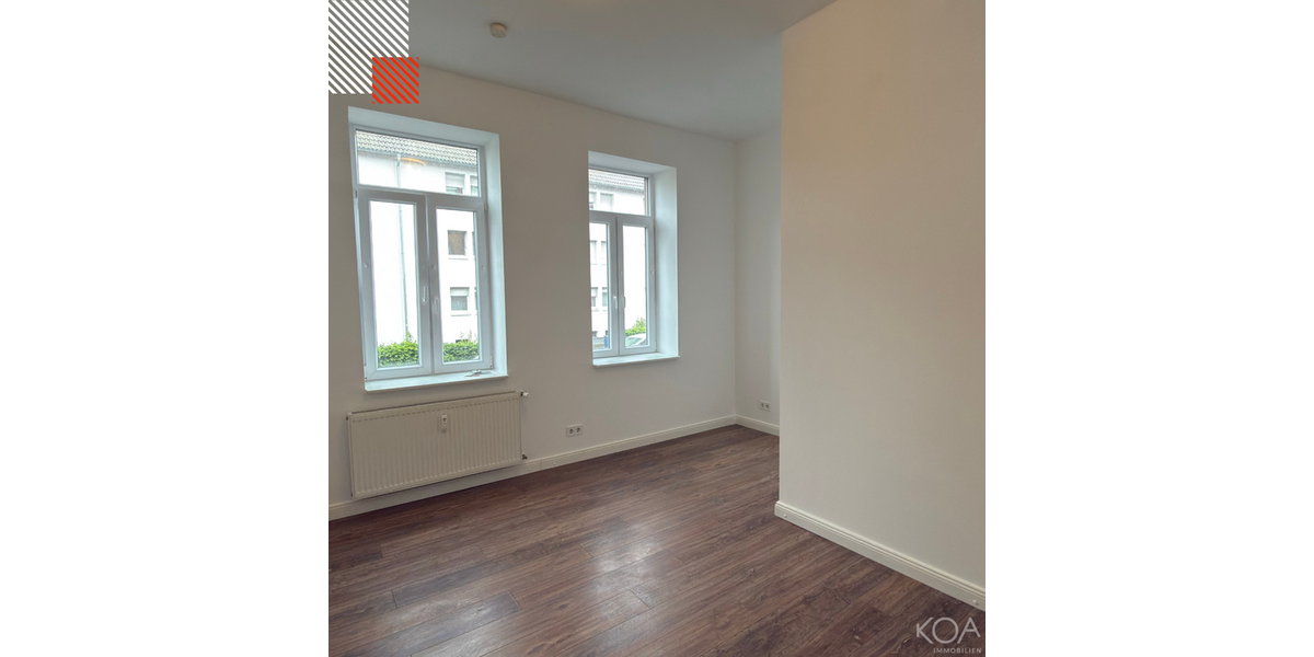 Etagenwohnung Hanau - 1 Zimmer, 18 m&sup2;, 390&euro; | Angebot:26605071