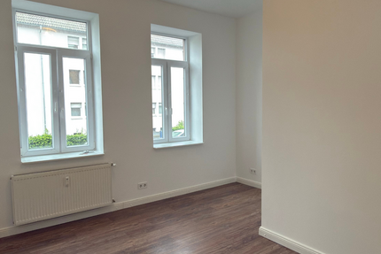 Wohnung Hanau - 1 Zimmer, 18 m&sup2;, 390&euro; | Angebot:26605071