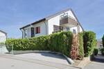 Etagenwohnung Filderstadt Plattenhardt - 4 Zimmer, 106 m&sup2;, 1.500&euro; | Angebot:26570057
