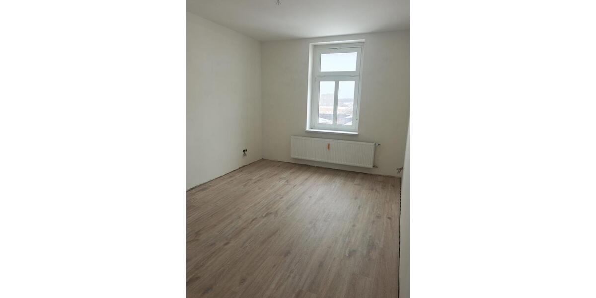 Etagenwohnung Benz - 2 Zimmer, 68 m&sup2;, 646&euro; | Angebot:25018144