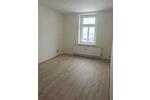 Etagenwohnung Benz - 2 Zimmer, 68 m&sup2;, 646&euro; | Angebot:25018144