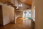 Maisonettenwohnung Stuttgart Fasanenhof-Ost - 3 Zimmer, 90 m&sup2;, 1.500&euro; | Angebot:26119982