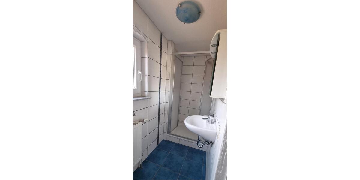 Einfamilienhaus Wiesmoor - 8 Zimmer, 165 m&sup2;, 1.300&euro; | Angebot:26051502