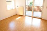 Etagenwohnung Lügde - 4 Zimmer, 95 m&sup2;, 415&euro; | Angebot:26461052