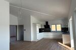 Etagenwohnung Sulz am Neckar - 4 Zimmer, 98 m&sup2;, 1.560&euro; | Angebot:24783882