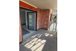 Erdgeschoßwohnung Reichelsheim (Odenwald) - 5 Zimmer, 121 m&sup2;, 1.200&euro; | Angebot:26592084