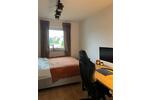 Etagenwohnung Lage - 1 Zimmer, 71 m&sup2;, 590&euro; | Angebot:25719986