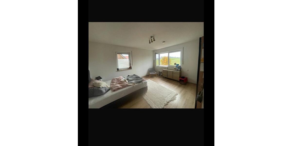 Wohnen auf Zeit Pörnbach - 1 Zimmer, 18 m&sup2;, 450&euro; | Angebot:26682819