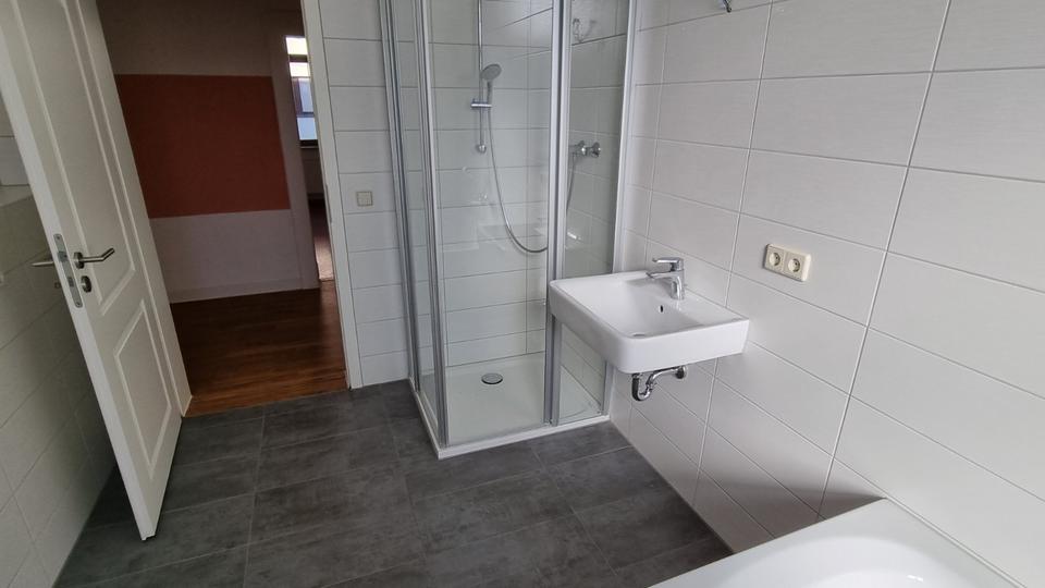 Etagenwohnung Werther - 2 Zimmer, 89 m&sup2;, 580&euro; | Angebot:24610209