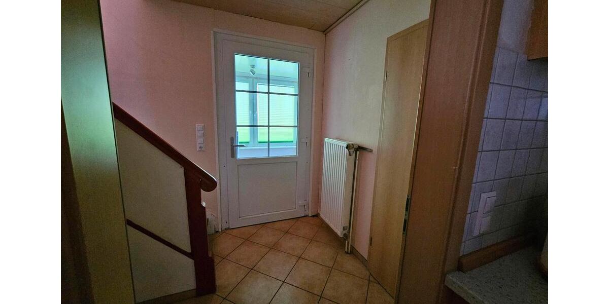 Haus zu vermieten in Hipstedt 4 zimmer