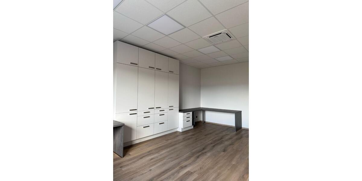 Gewerbeobjekt Andernach - 795&euro; | Angebot:26338472