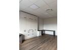 Gewerbeobjekt Andernach - 795&euro; | Angebot:26338472