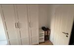 Etagenwohnung Oldenburg Dobbenviertel - 1 Zimmer, 15 m&sup2;, 500&euro; | Angebot:26604191