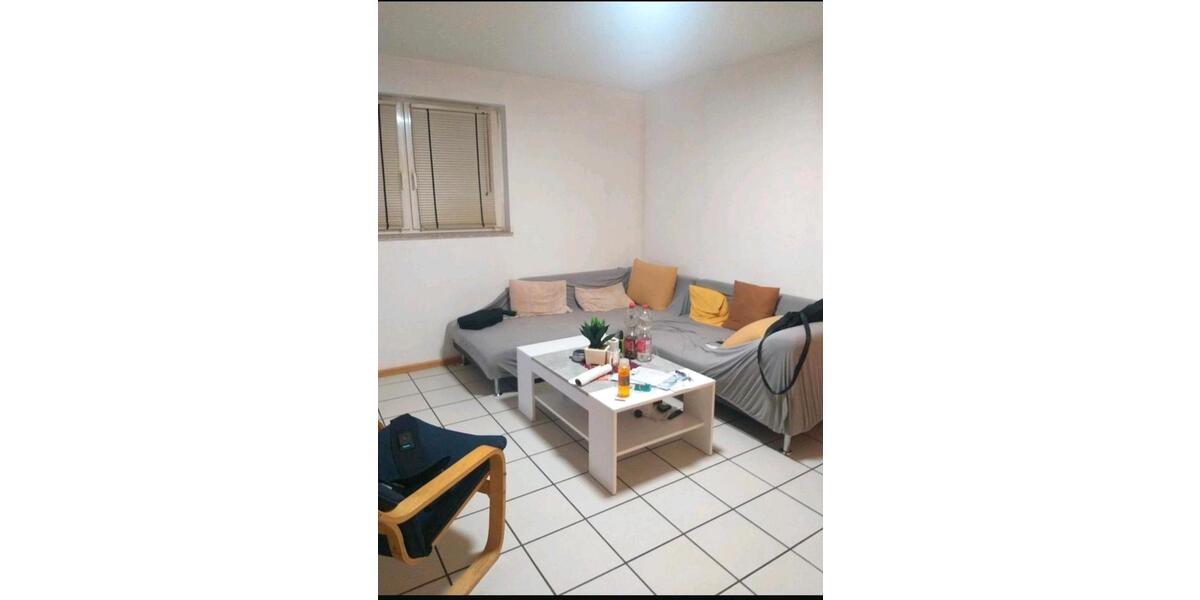 Etagenwohnung Köln Kalk - 2 Zimmer, 65 m&sup2;, 800&euro; | Angebot:26549846
