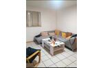 Etagenwohnung Köln Kalk - 2 Zimmer, 65 m&sup2;, 800&euro; | Angebot:26549846