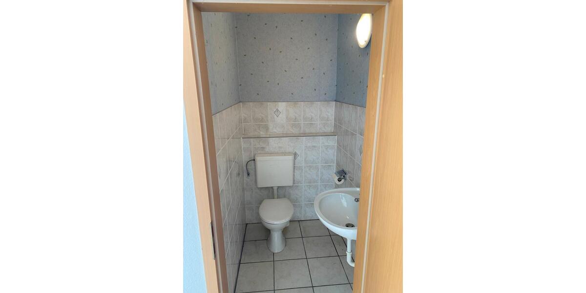 Gewerbeobjekt Nienburg (Weser) - 280&euro; | Angebot:25954677