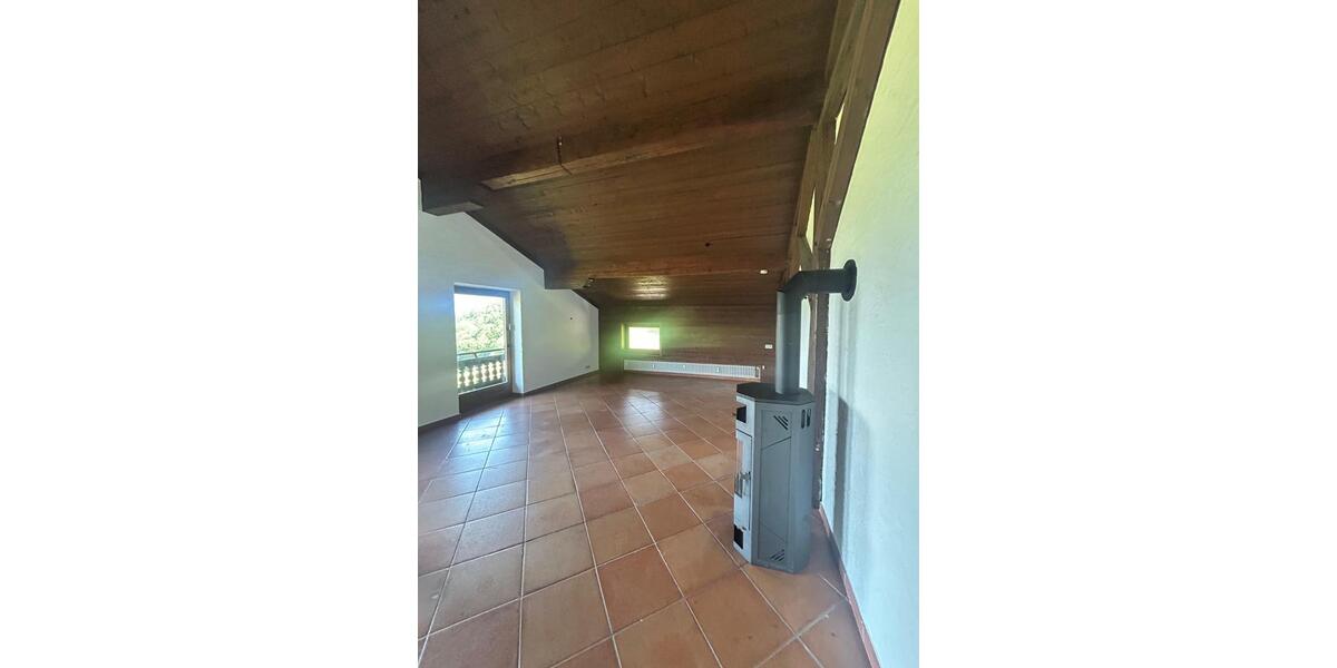 Ihr Urlaubszuhause im Herzen der Berge 3 zimmer