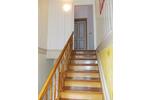 Etagenwohnung Dortmund Hörde - 2.5 Zimmer, 73 m&sup2;, 620&euro; | Angebot:26397795