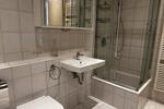 Etagenwohnung Kelkheim (Taunus) - 2 Zimmer, 90 m&sup2;, 1.260&euro; | Angebot:26551697