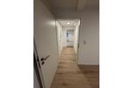 Dachgeschoßwohnung Bad Kreuznach - 2 Zimmer, 51 m&sup2;, 720&euro; | Angebot:26479394
