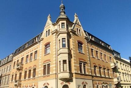 Endlich Platz! Moderne Familienwohnung mit Balkon, Gäste-WC und großem Wohlfühlbad 4 zimmer