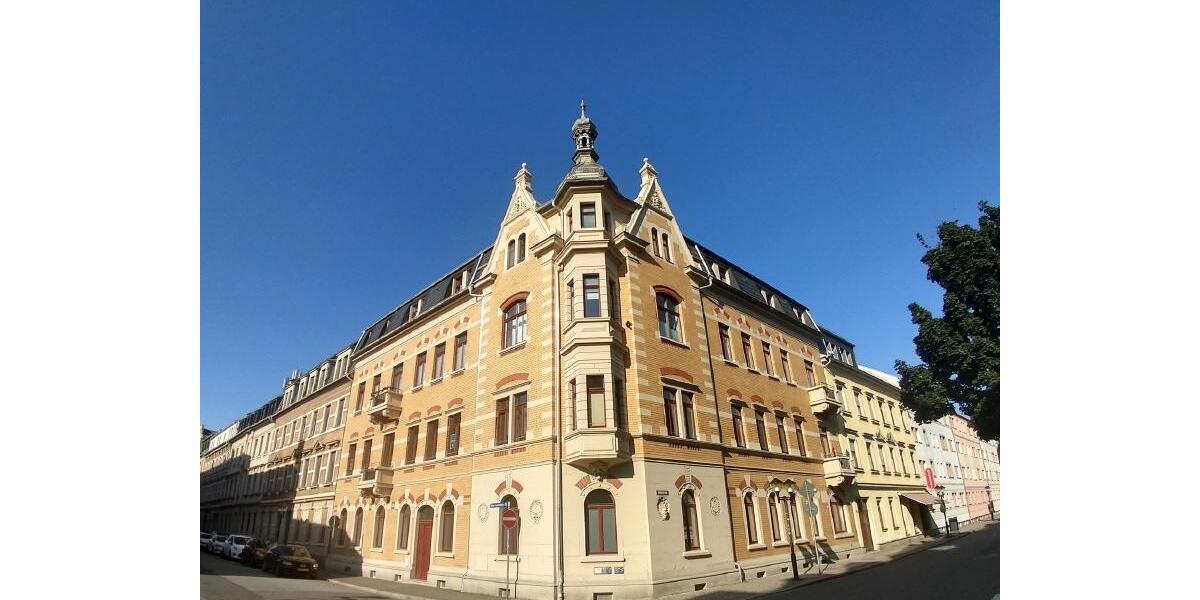 Endlich Platz! Moderne Familienwohnung mit Balkon, Gäste-WC und großem Wohlfühlbad 4 zimmer